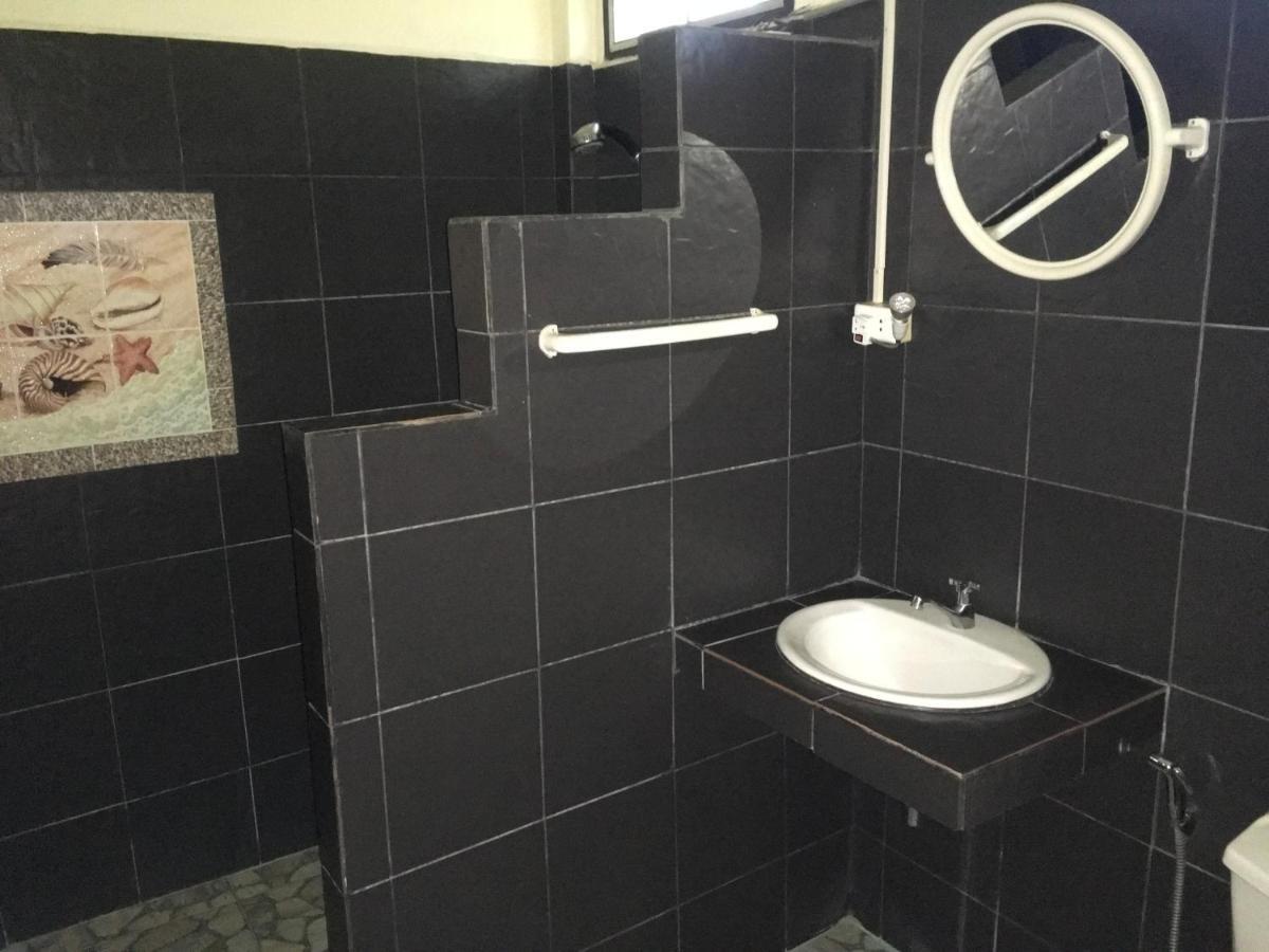 קאו לק Sunflowerbungalow מראה חיצוני תמונה